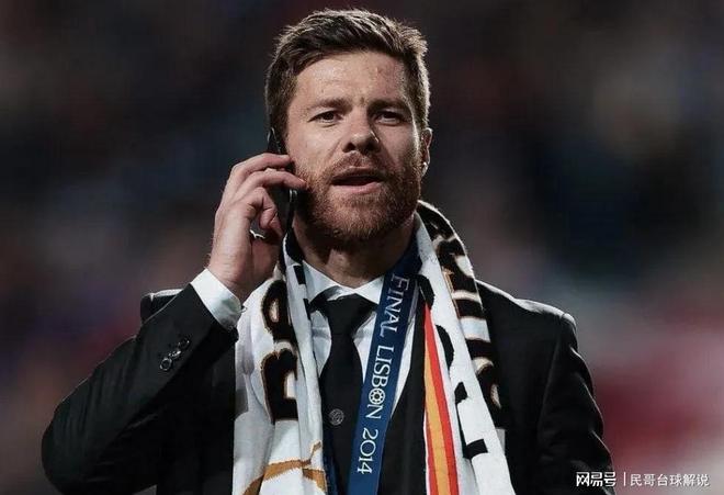 马拉加客场告捷,皇马主场连败 马拉加客场告捷,皇马主场连败