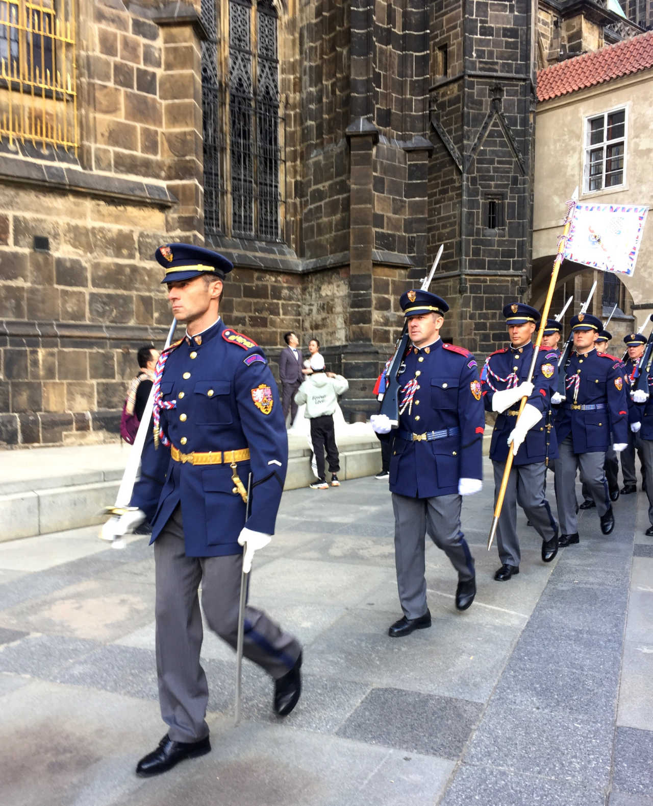 克罗地亚擒下捷克,冲击晋级强心剂的简单介绍 克罗地亚擒下捷克,冲击晋级强心剂的简单介绍