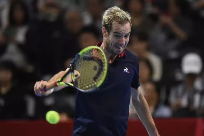 克罗地亚擒下捷克,冲击晋级强心剂的简单介绍 克罗地亚擒下捷克,冲击晋级强心剂的简单介绍