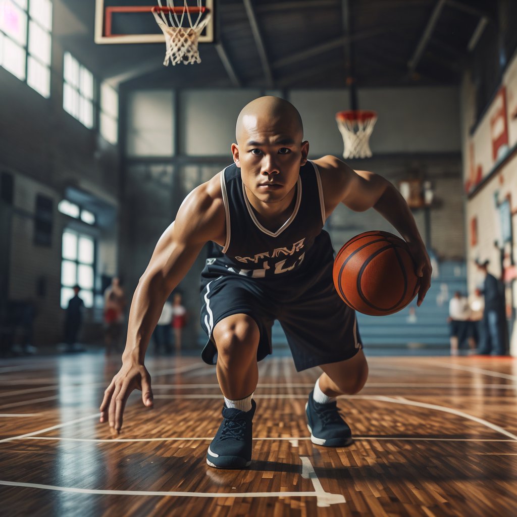 包含紧张比赛中,球员们全力以赴,无所畏惧的词条 包含紧张比赛中,球员们全力以赴,无所畏惧的词条