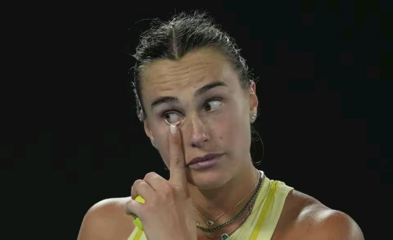 澳大利亚选手失利,领先优势丧失的简单介绍 澳大利亚选手失利,领先优势丧失的简单介绍