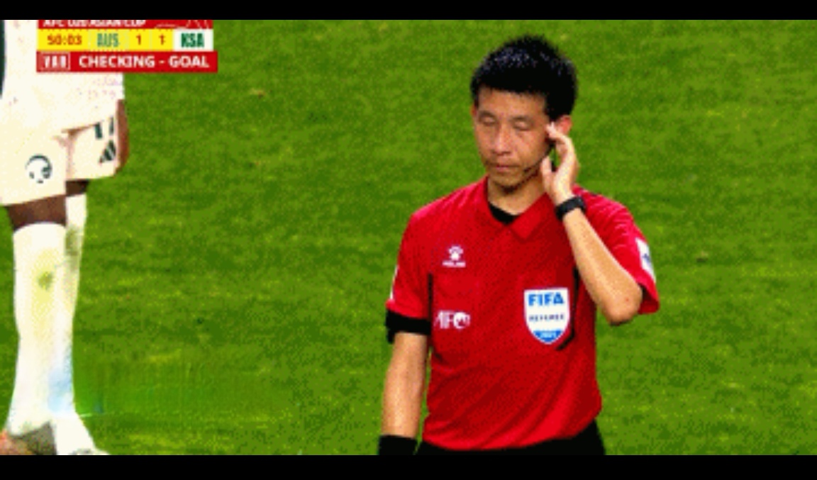 澳大利亚选手失利,领先优势丧失的简单介绍 澳大利亚选手失利,领先优势丧失的简单介绍