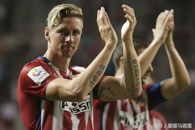 西班牙篮球巨星传授技巧,青年选手受益的简单介绍 西班牙篮球巨星传授技巧,青年选手受益的简单介绍