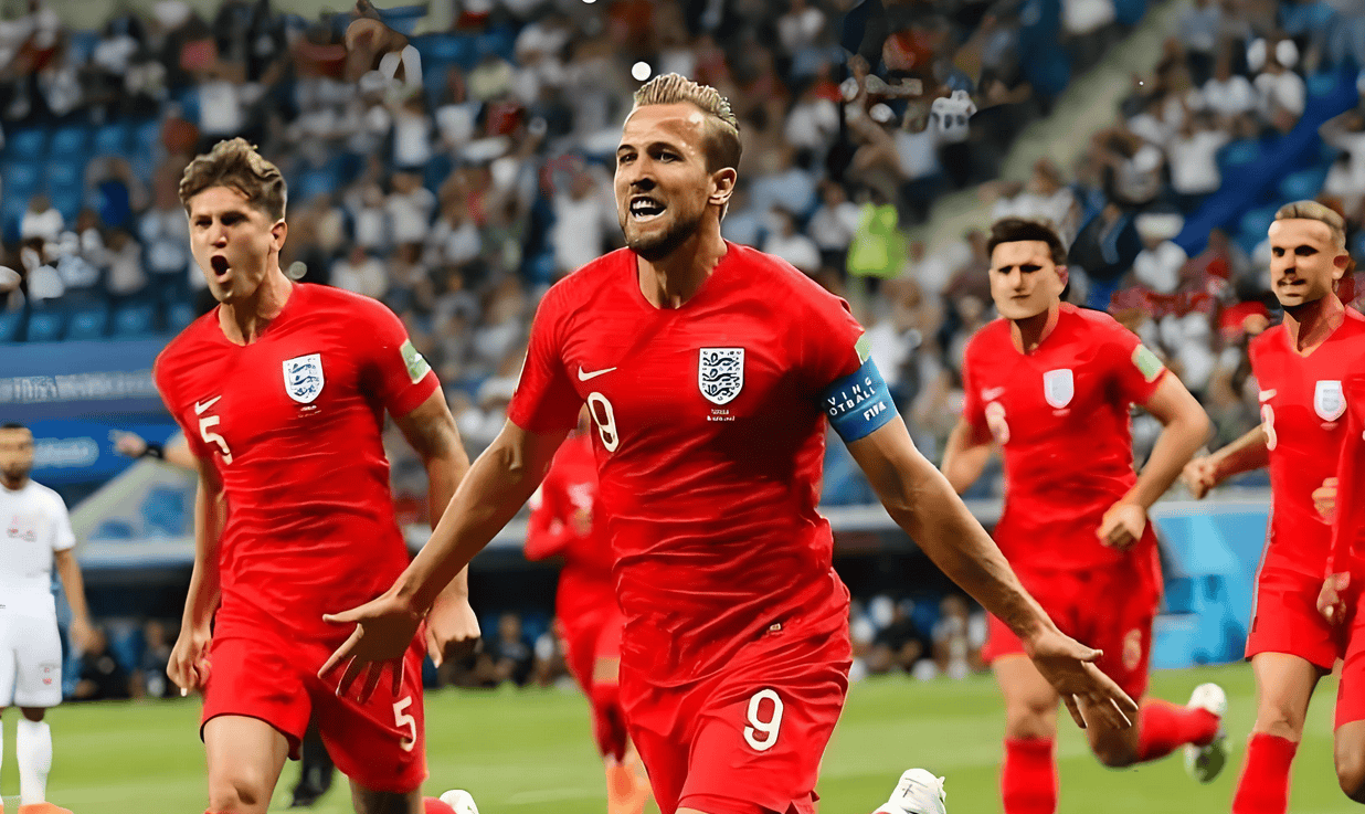 丹麦胜利晋级,跻身欧洲杯半决赛 丹麦胜利晋级,跻身欧洲杯半决赛