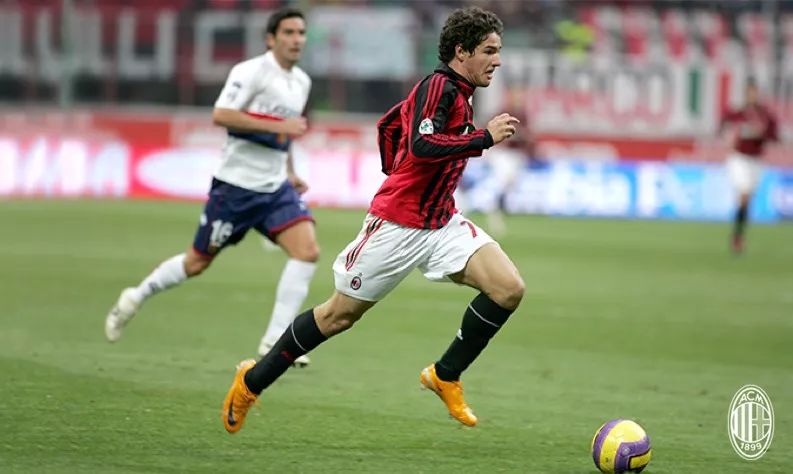 佛罗伦萨完胜对手,重返前列的简单介绍 佛罗伦萨完胜对手,重返前列的简单介绍