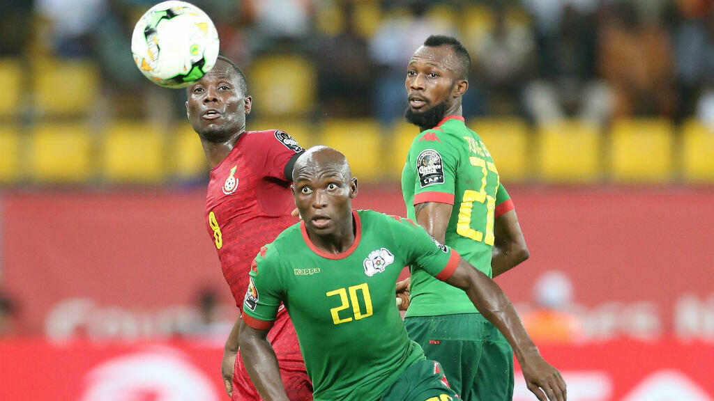 佛罗伦萨完胜对手,重返前列的简单介绍 佛罗伦萨完胜对手,重返前列的简单介绍