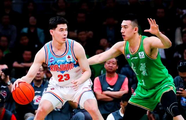 关于辽宁男篮再次胜利,即将对决新疆队的信息 关于辽宁男篮再次胜利,即将对决新疆队的信息