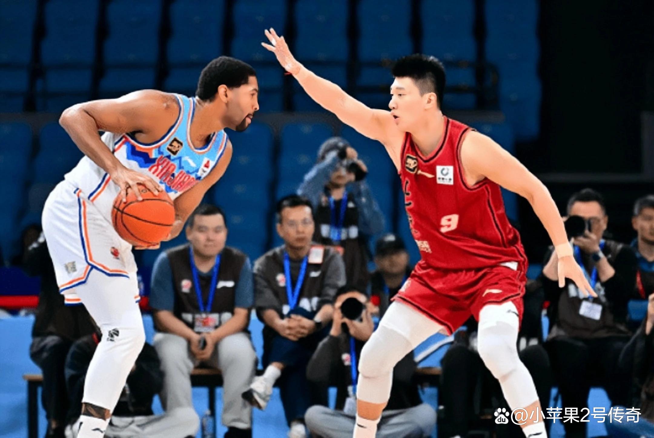 关于辽宁男篮再次胜利,即将对决新疆队的信息 关于辽宁男篮再次胜利,即将对决新疆队的信息