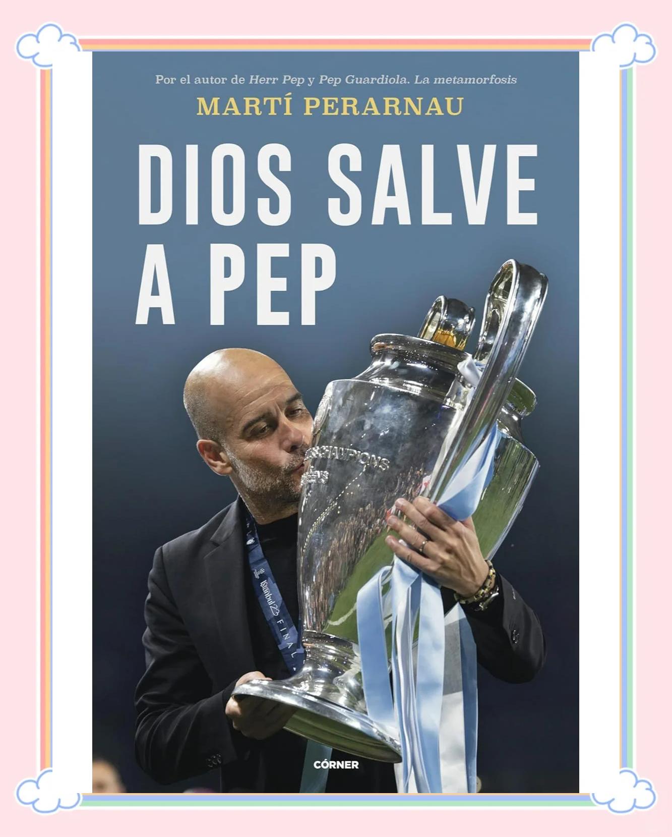 梅西正式宣布加盟曼城,传闻终于成真!的简单介绍 梅西正式宣布加盟曼城,传闻终于成真!的简单介绍