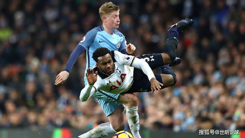 包含热刺胜富勒姆，英超前四抢分赛正酣的词条