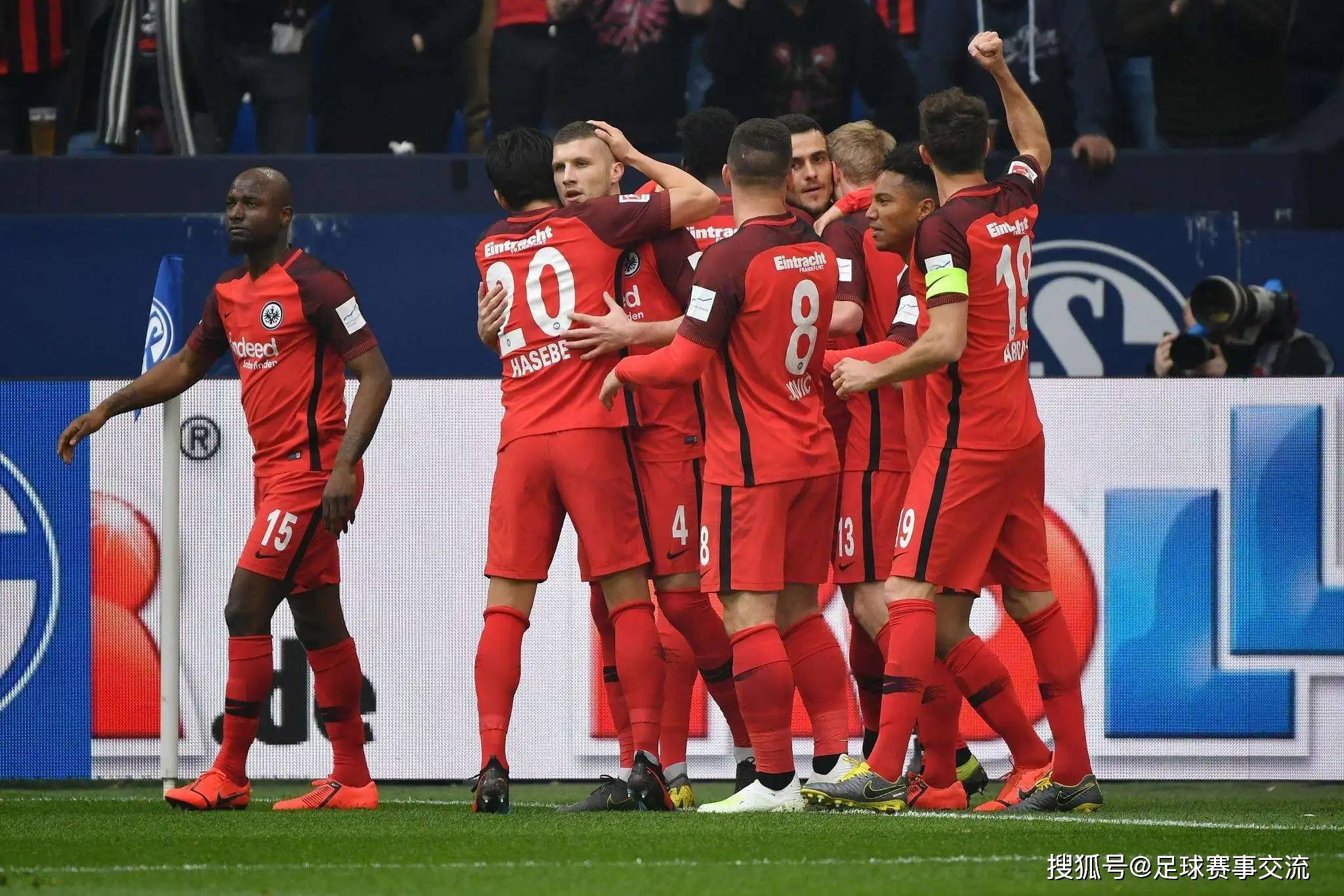 霍芬海姆球队紧随榜首,谨慎备战的简单介绍 霍芬海姆球队紧随榜首,谨慎备战的简单介绍