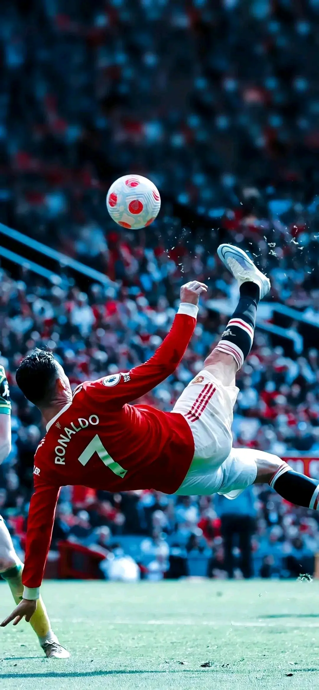 葡萄牙队在欧洲锦标赛中表现抢眼 葡萄牙队在欧洲锦标赛中表现抢眼