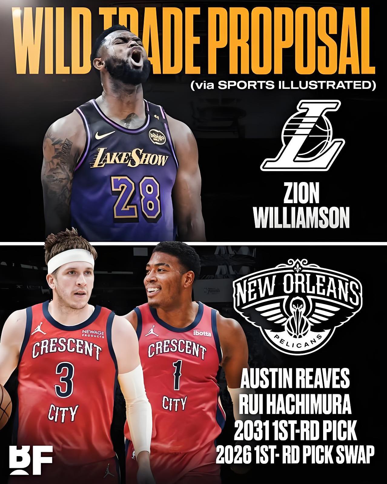 新赛季开启，鹈鹕队士气高涨迎战强敌的简单介绍