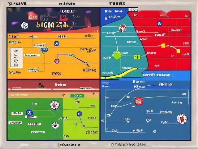 包含国内足球职业锦标的技战术分析的词条