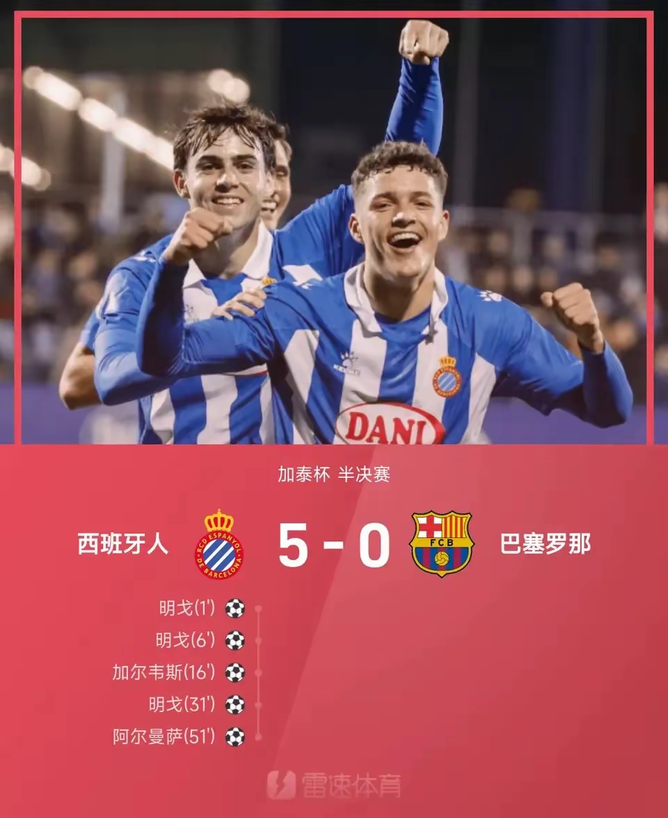 巴塞罗那宣布签下新后卫,引援为夺冠增添砝码的简单介绍 巴塞罗那宣布签下新后卫,引援为夺冠增添砝码的简单介绍