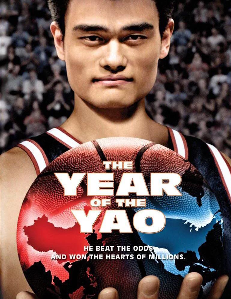 新秀的成长之路,意味着队伍的希望和未来 新秀的成长之路,意味着队伍的希望和未来