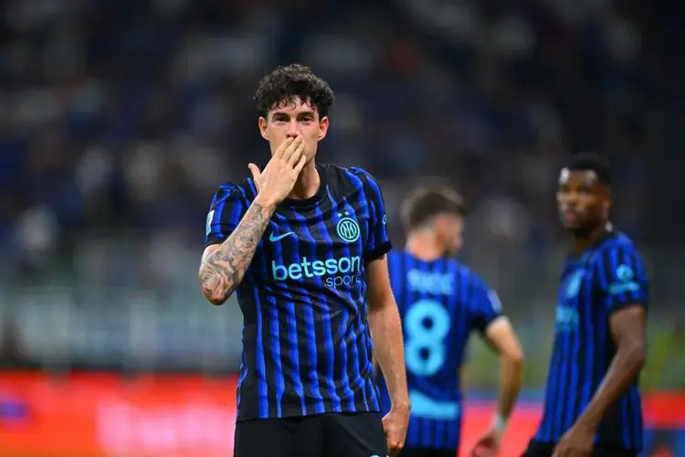 包含都灵主场惜败,连续两场不胜的词条 包含都灵主场惜败,连续两场不胜的词条