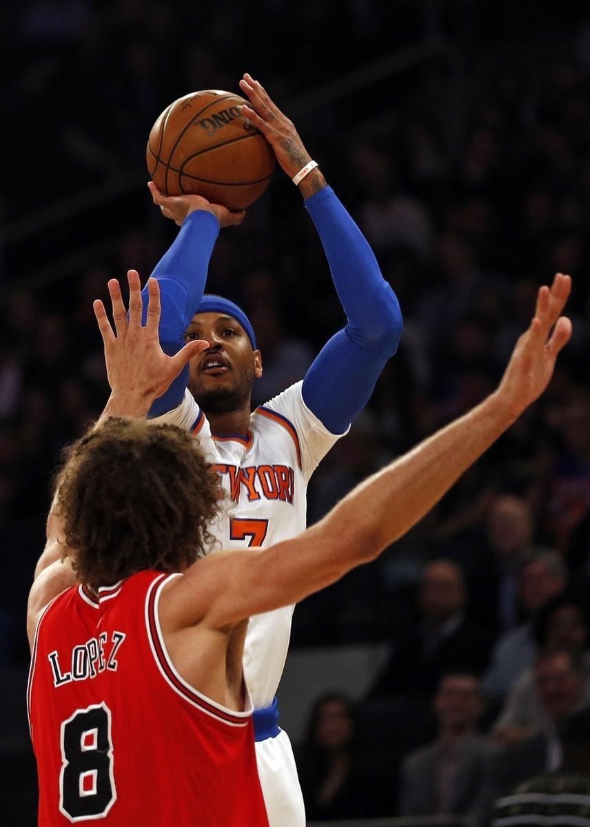 乌克兰队前锋犀利,助球队取得关键胜利 乌克兰队前锋犀利,助球队取得关键胜利