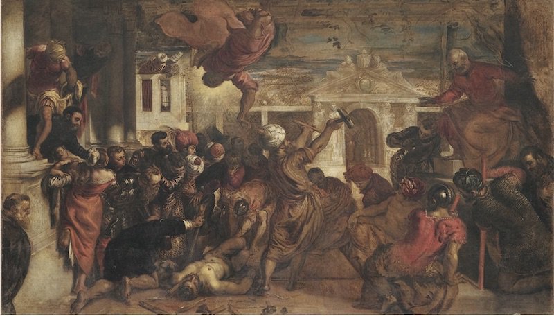 斯图加特沦为弗莱堡的牺牲品 斯图加特沦为弗莱堡的牺牲品