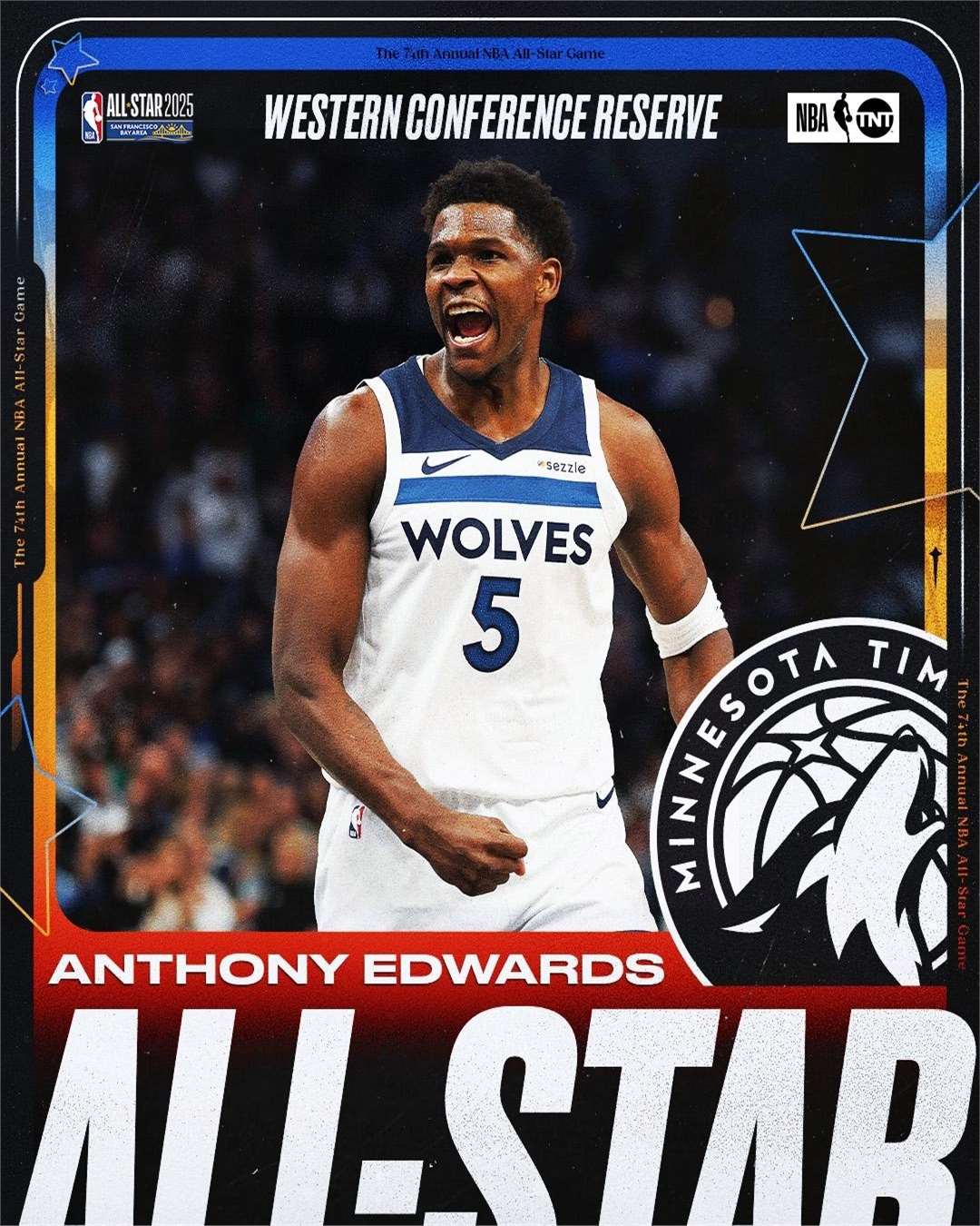 NBA球队交易风波:独行侠换回诺维茨基,湖人签下哈登的简单介绍 NBA球队交易风波:独行侠换回诺维茨基,湖人签下哈登的简单介绍