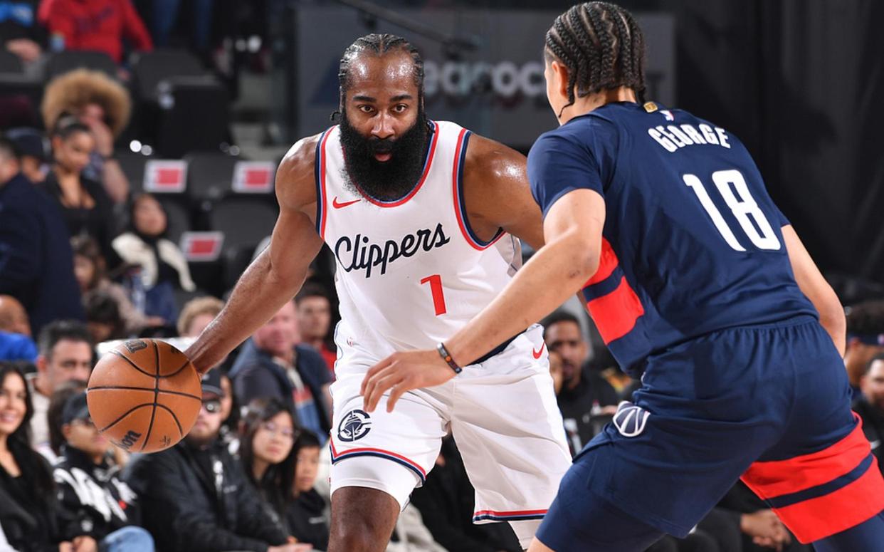 NBA球队交易风波:独行侠换回诺维茨基,湖人签下哈登的简单介绍 NBA球队交易风波:独行侠换回诺维茨基,湖人签下哈登的简单介绍