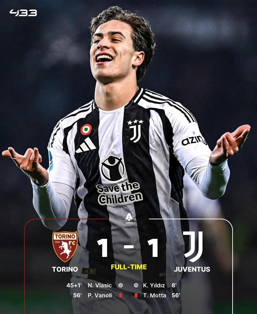 关于尤文图斯宣布博努奇离队,下一站或为巴塞罗那的信息 关于尤文图斯宣布博努奇离队,下一站或为巴塞罗那的信息