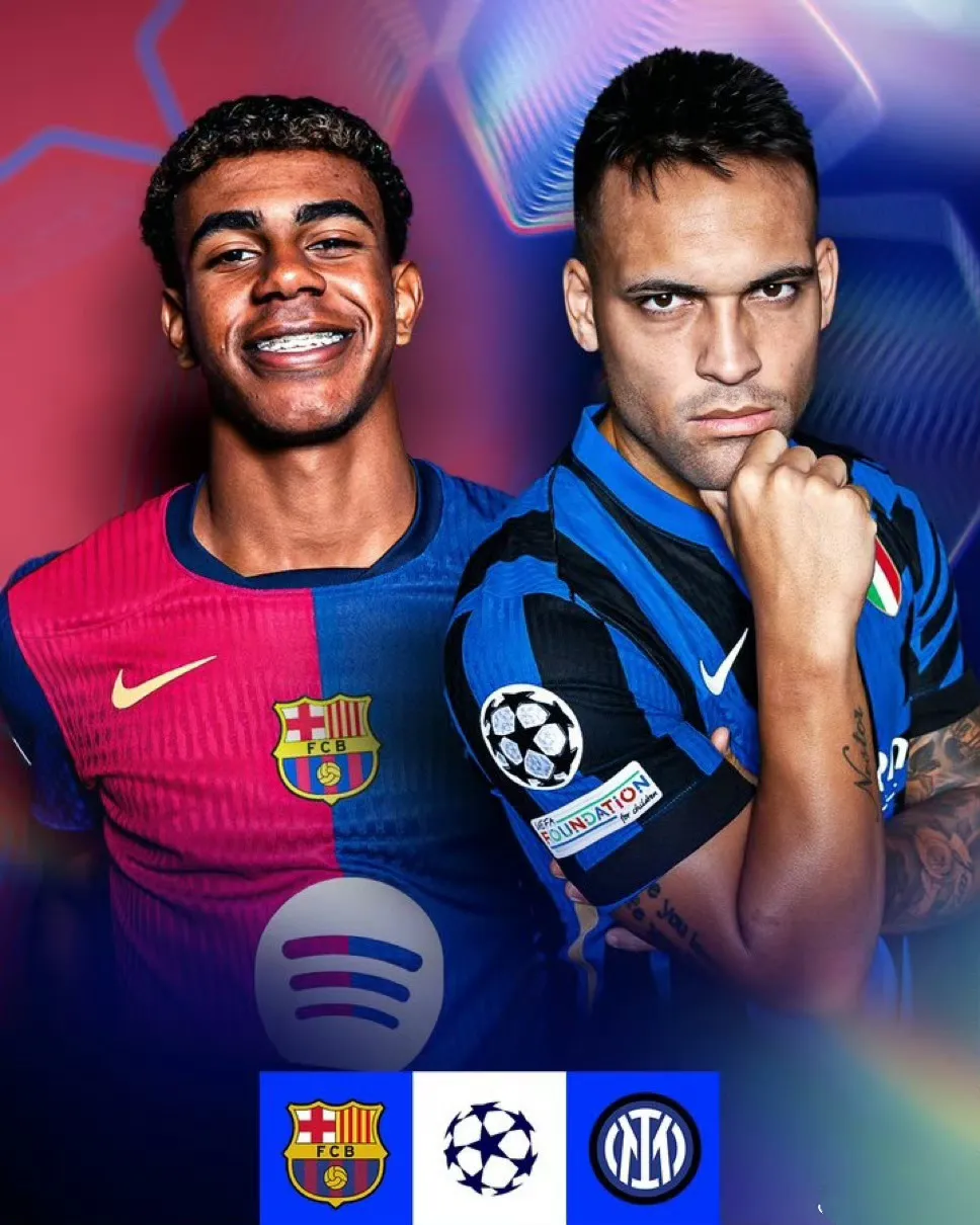 AC米兰惨遭逆转,意甲欧冠资格岌岌可危 AC米兰惨遭逆转,意甲欧冠资格岌岌可危