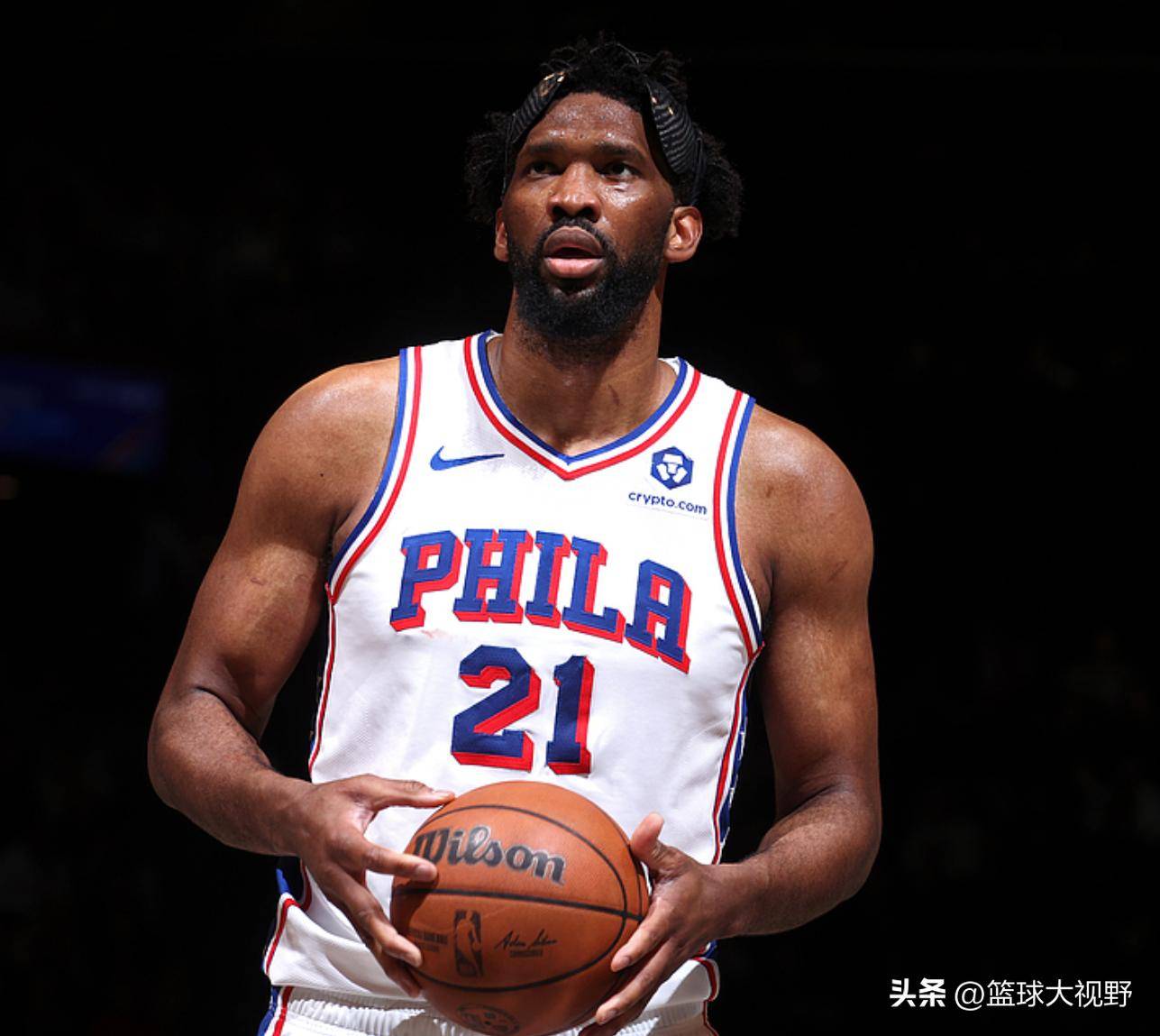 包含76人主场击败黄蜂,恩比德28+12的词条 包含76人主场击败黄蜂,恩比德28+12的词条