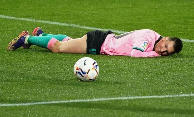 欧洲传统豪门遭遇内乱,引起热议 欧洲传统豪门遭遇内乱,引起热议