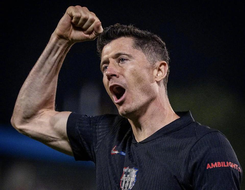 塞维利亚客场不败,保持不败记录 塞维利亚客场不败,保持不败记录