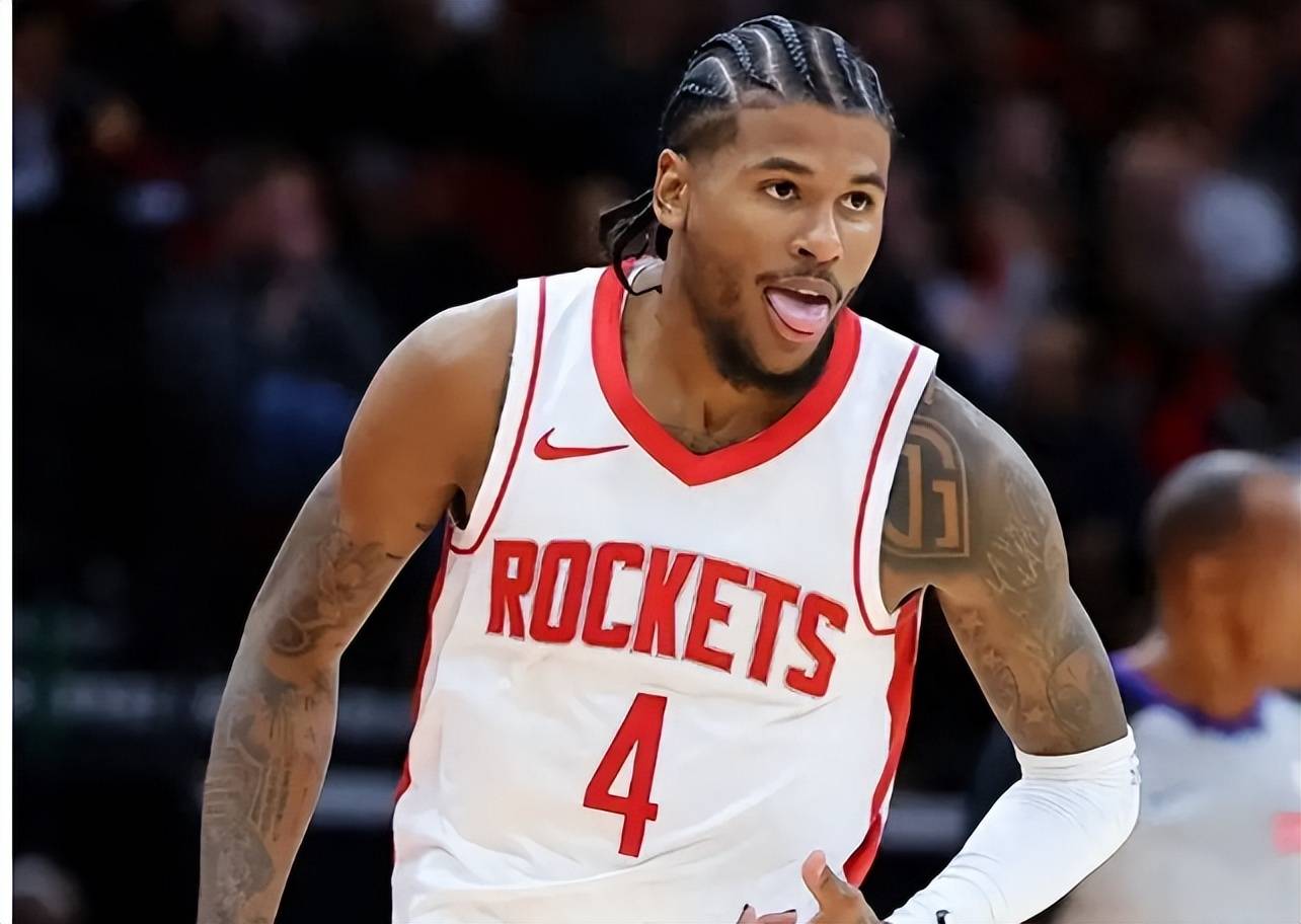 火箭再次战胜马刺,暂时领先 火箭再次战胜马刺,暂时领先