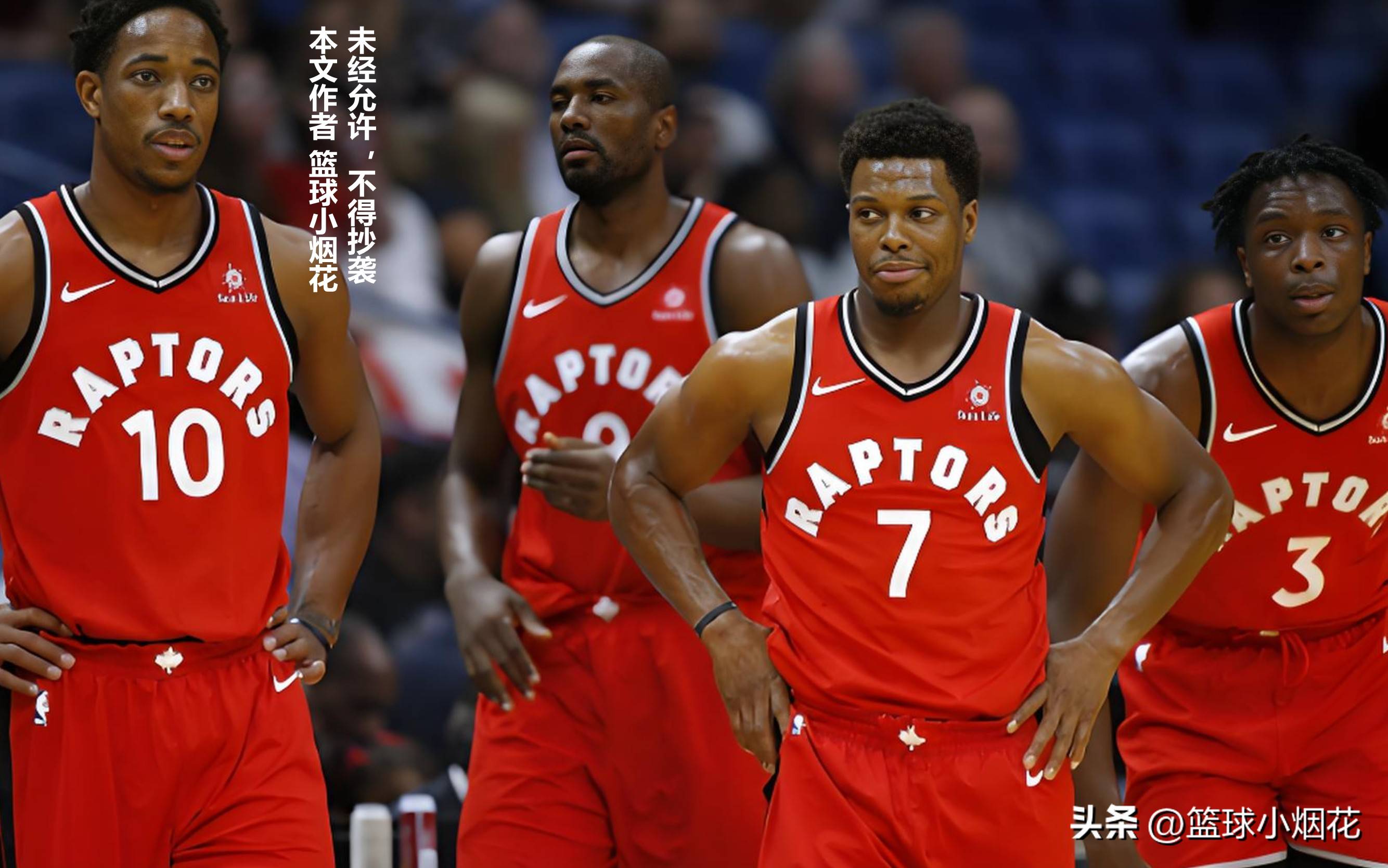 猛龙客场战胜凯尔特人,伦纳德表现出色 猛龙客场战胜凯尔特人,伦纳德表现出色