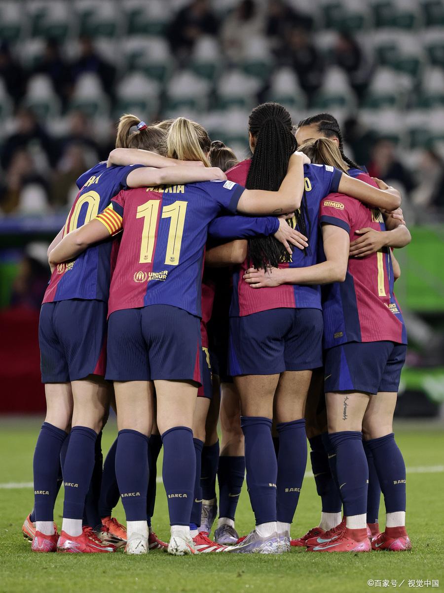 梦想起航:女足比赛的奋斗之路 梦想起航:女足比赛的奋斗之路