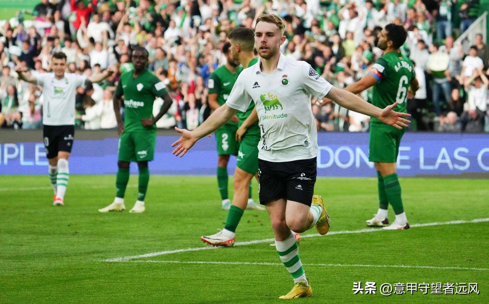 埃瓦尔客场-击败巴拉多利德 埃瓦尔客场-击败巴拉多利德