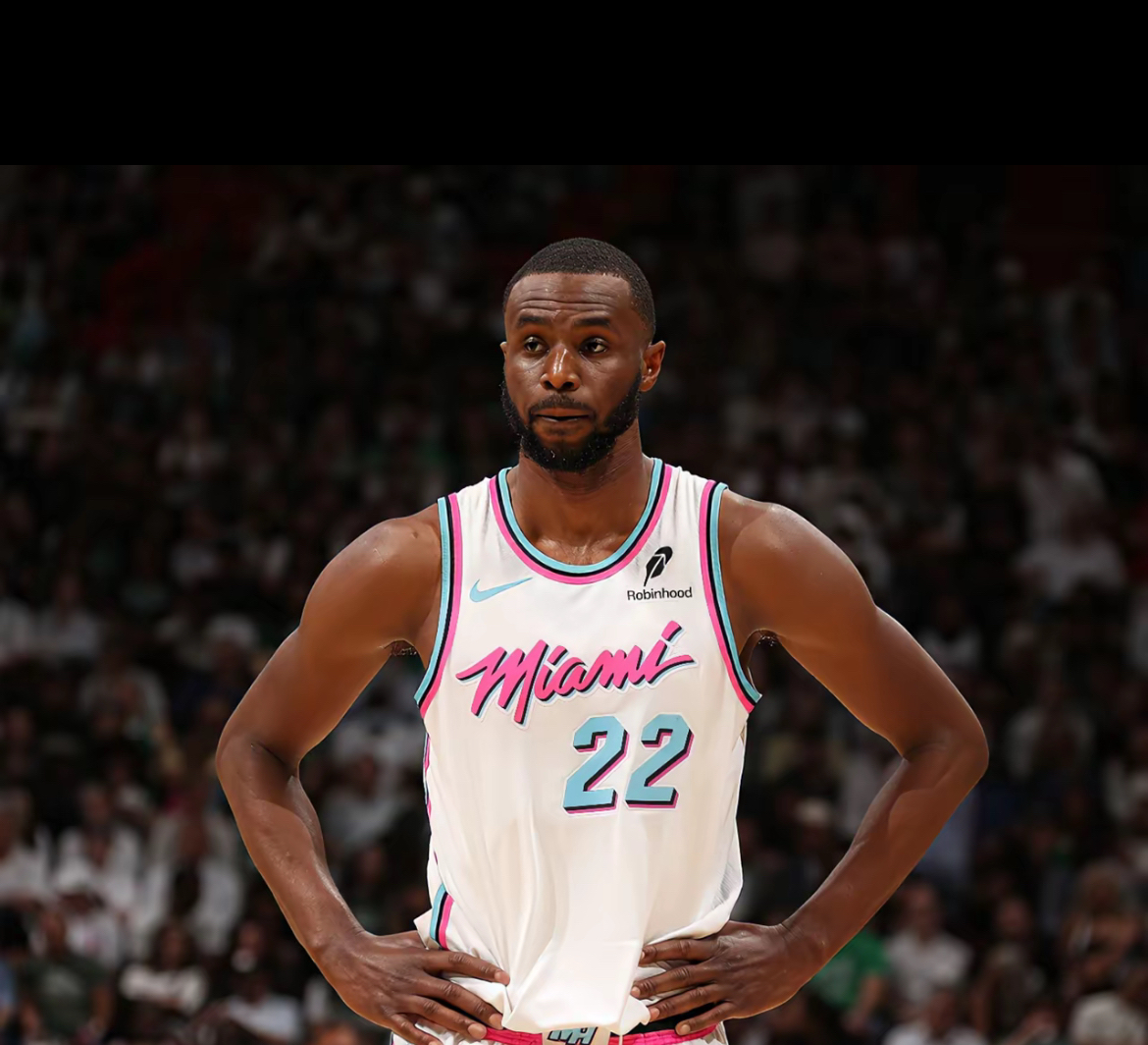 包含热火后卫个人能力爆发,带领球队取得连胜的词条 包含热火后卫个人能力爆发,带领球队取得连胜的词条