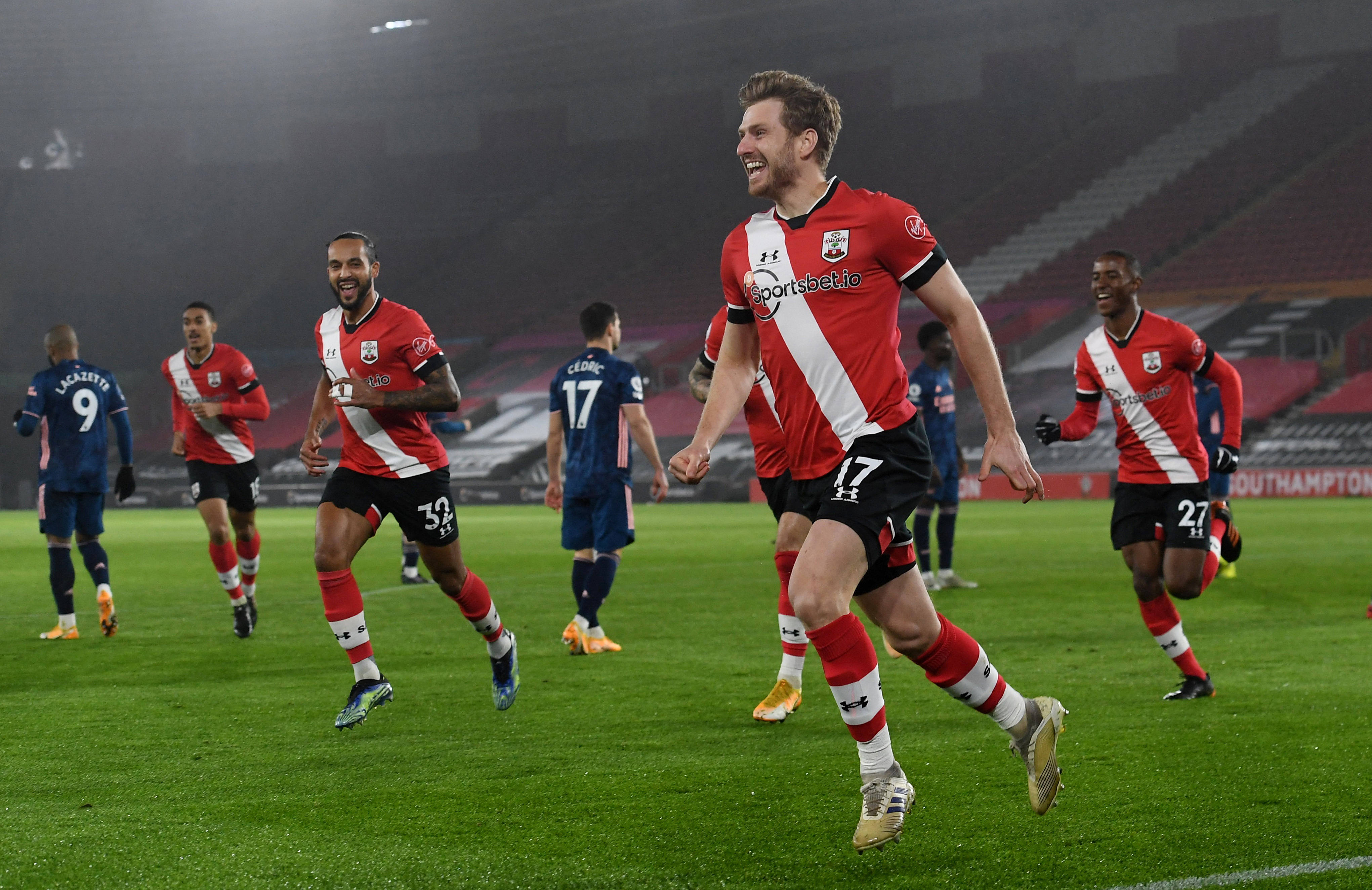 安德列普斯逐梦登顶,利迪亚遭受遭遇旧恶 安德列普斯逐梦登顶,利迪亚遭受遭遇旧恶