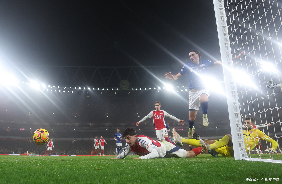 足球比赛中的战术与技术讨论